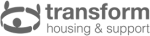 Transform Housing Clients